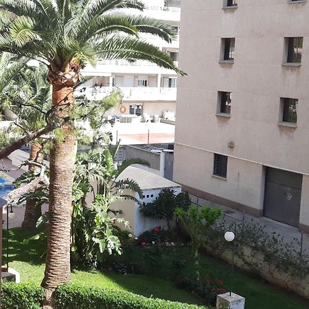 Bsb - Dream Holidays Apartment ซาลอว์ ภายนอก รูปภาพ