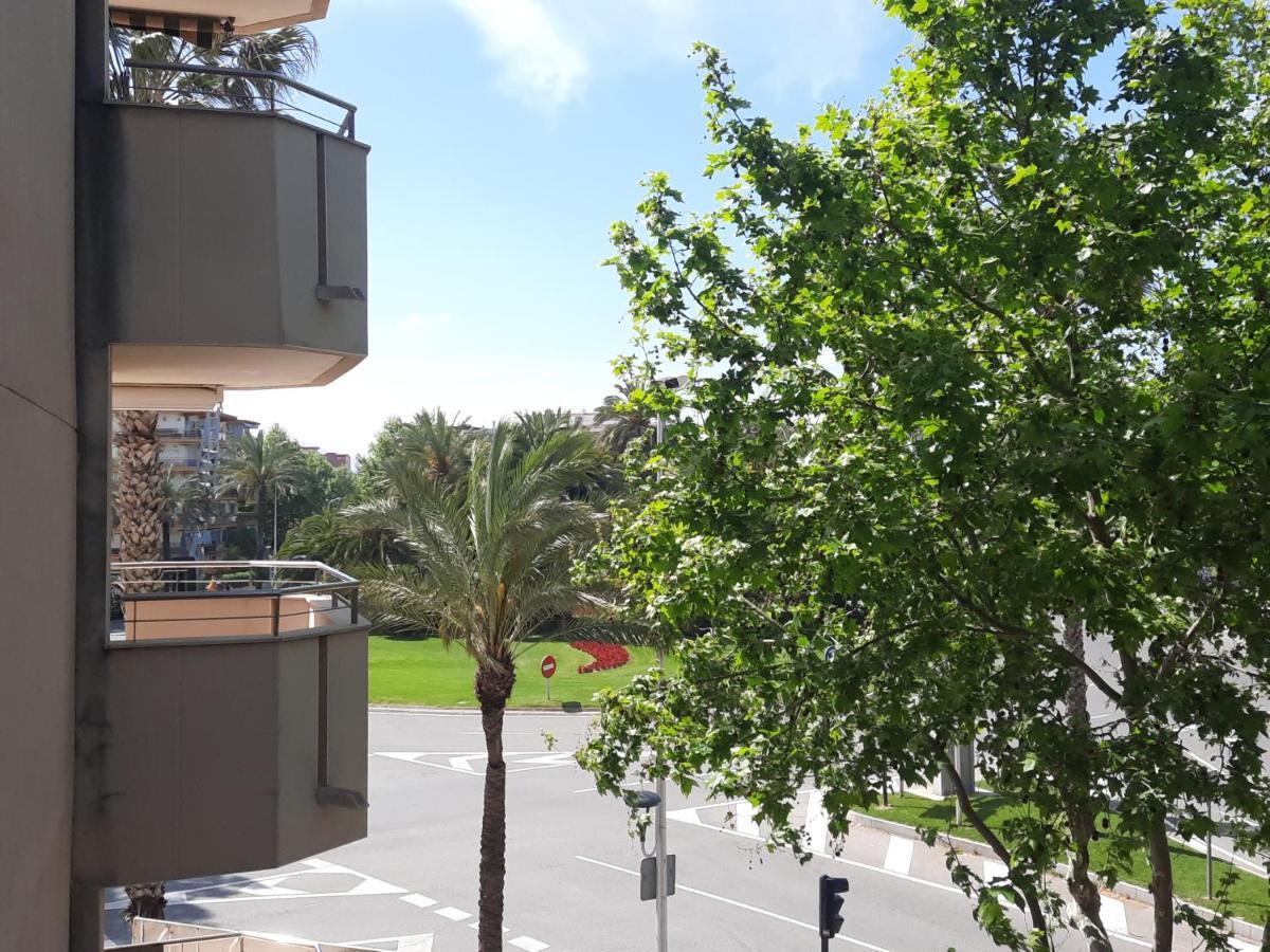 Bsb - Dream Holidays Apartment ซาลอว์ ภายนอก รูปภาพ