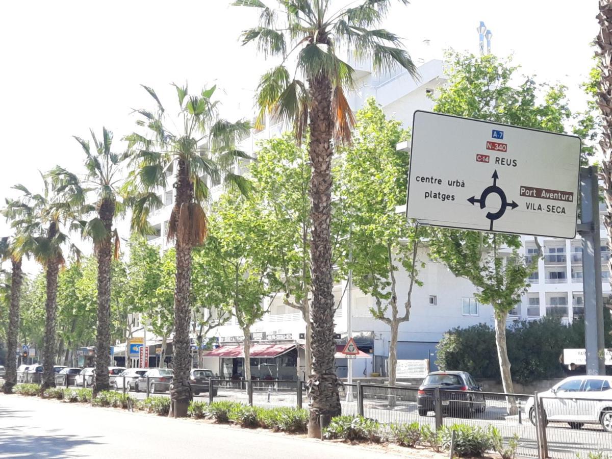Bsb - Dream Holidays Apartment ซาลอว์ ภายนอก รูปภาพ