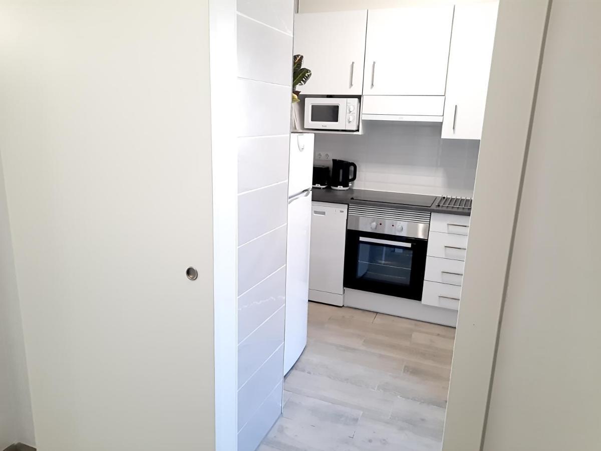 Bsb - Dream Holidays Apartment ซาลอว์ ภายนอก รูปภาพ