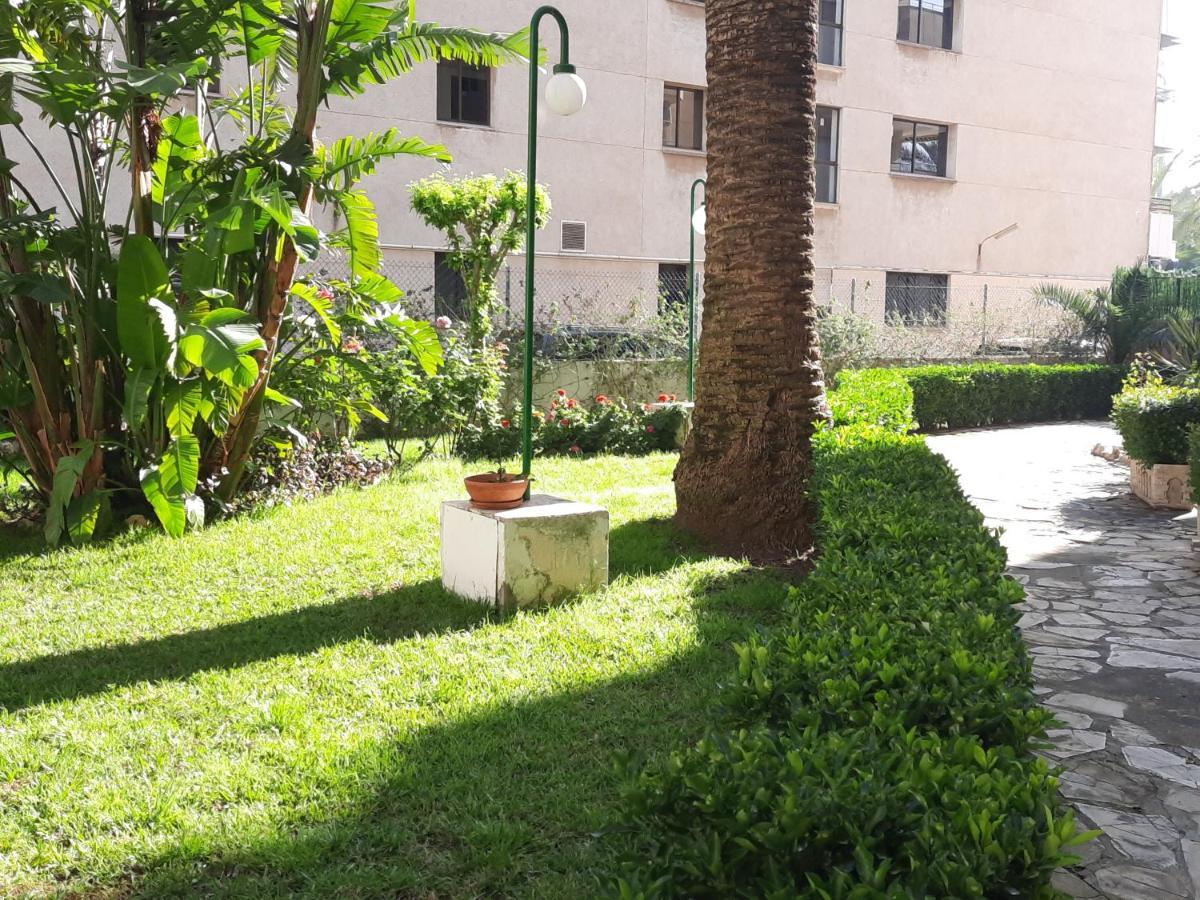 Bsb - Dream Holidays Apartment ซาลอว์ ภายนอก รูปภาพ
