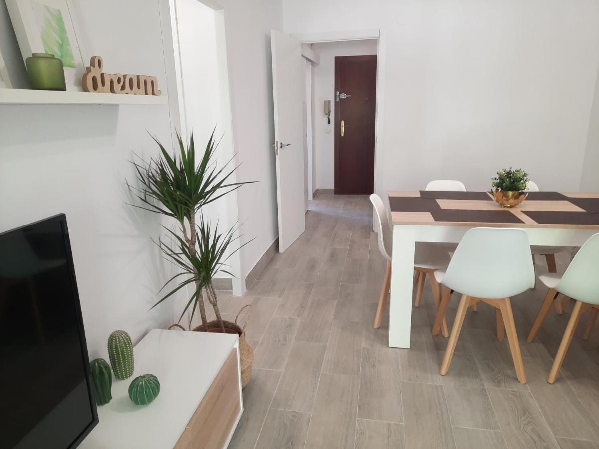 Bsb - Dream Holidays Apartment ซาลอว์ ภายนอก รูปภาพ
