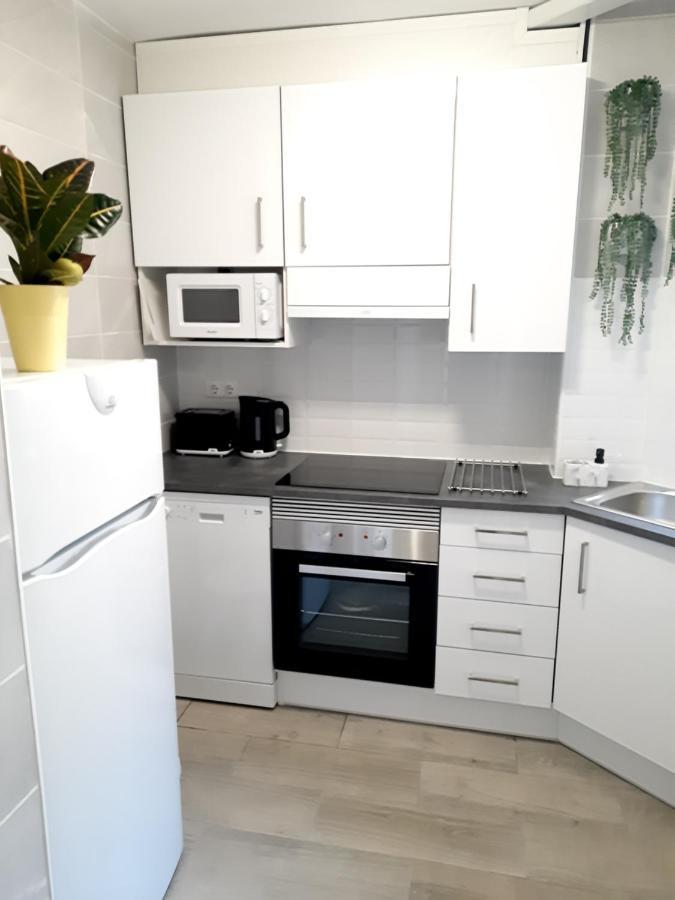 Bsb - Dream Holidays Apartment ซาลอว์ ภายนอก รูปภาพ