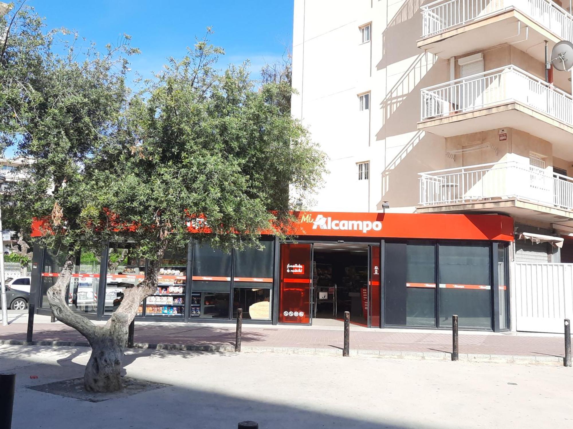Bsb - Dream Holidays Apartment ซาลอว์ ภายนอก รูปภาพ