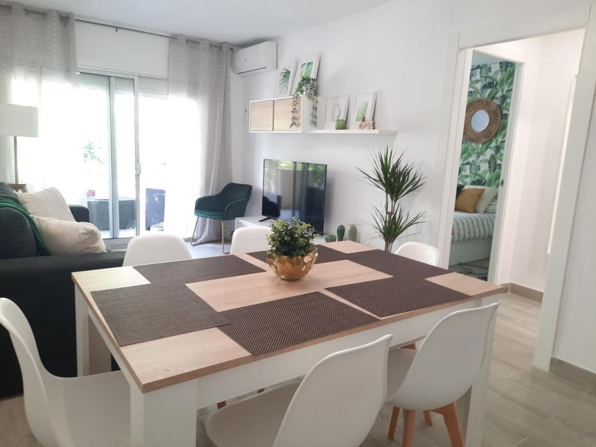 Bsb - Dream Holidays Apartment ซาลอว์ ภายนอก รูปภาพ