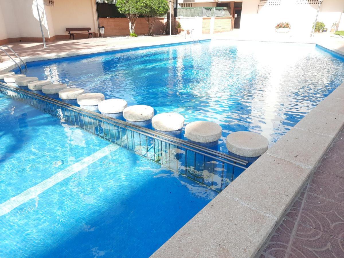Bsb - Dream Holidays Apartment ซาลอว์ ภายนอก รูปภาพ