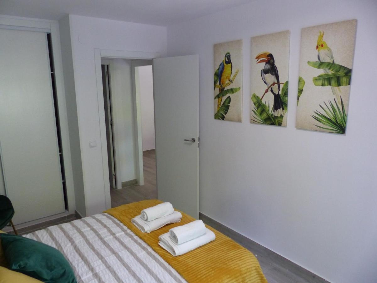 Bsb - Dream Holidays Apartment ซาลอว์ ภายนอก รูปภาพ