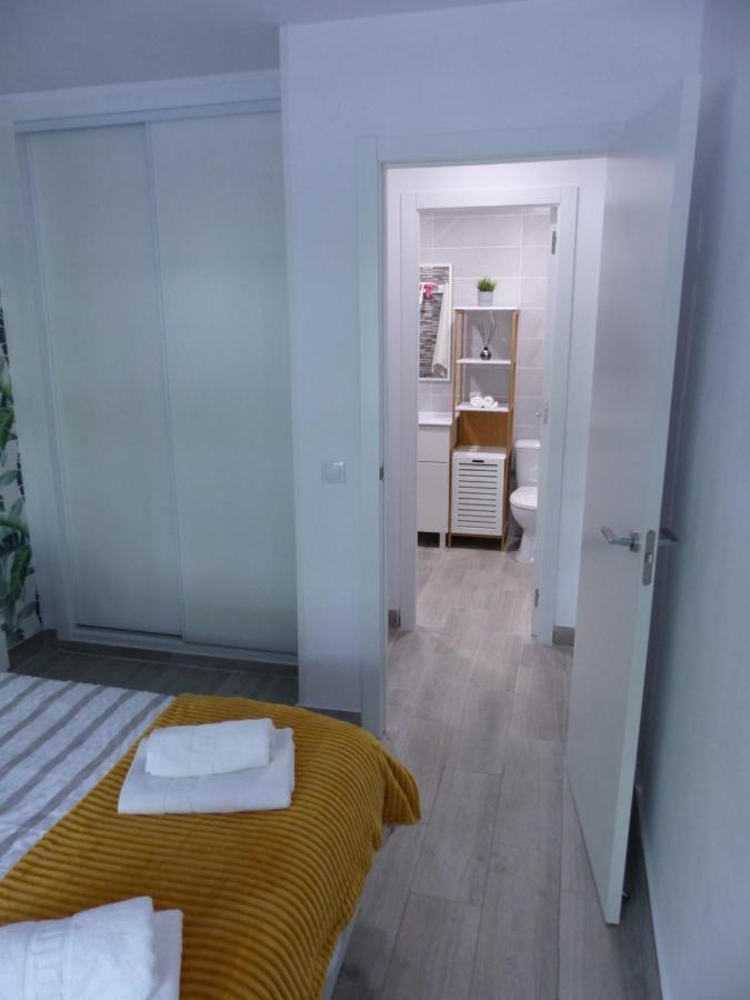 Bsb - Dream Holidays Apartment ซาลอว์ ภายนอก รูปภาพ