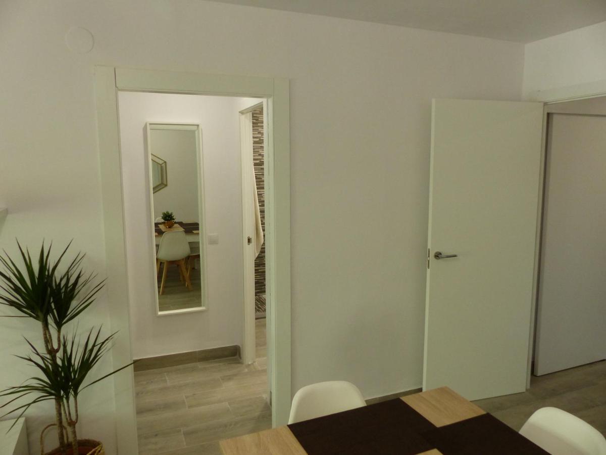 Bsb - Dream Holidays Apartment ซาลอว์ ภายนอก รูปภาพ