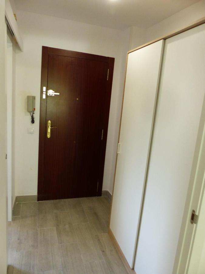 Bsb - Dream Holidays Apartment ซาลอว์ ภายนอก รูปภาพ