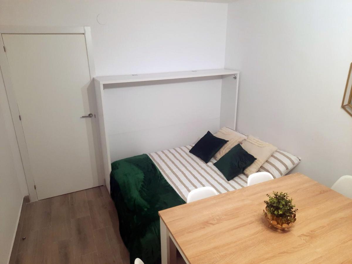Bsb - Dream Holidays Apartment ซาลอว์ ภายนอก รูปภาพ