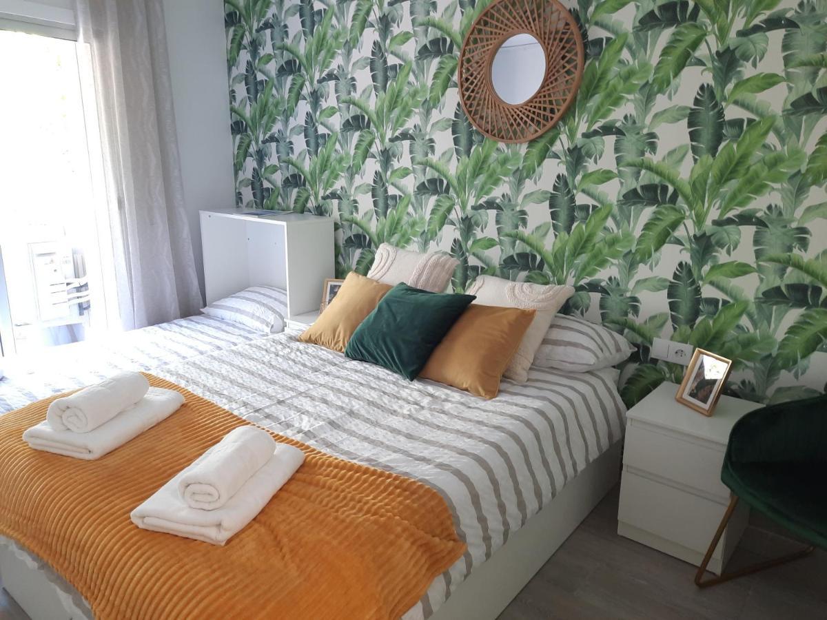 Bsb - Dream Holidays Apartment ซาลอว์ ภายนอก รูปภาพ